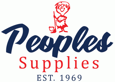 Peoples Supplies