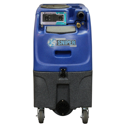 Sandia Carpet Extractor Reviews - Carpet Vidalondon