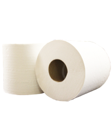 Pueblo Metal Paper Towel Roll Holder - Choose Color – Specialty