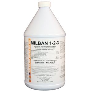 Be the first to review “Milban 1-2-3 Disinfectant/Mildewstat” Cancel reply